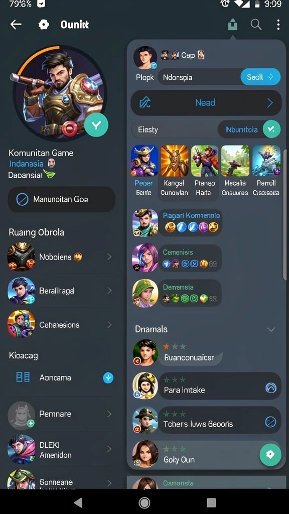 Screenshot hugo77 nomor 2