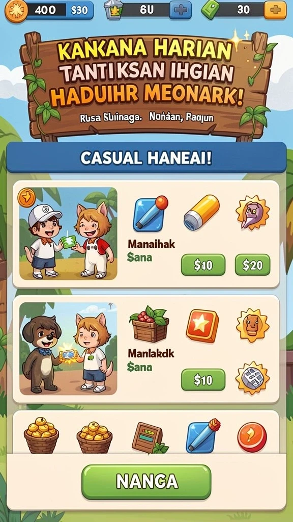Screenshot hugo77 nomor 3