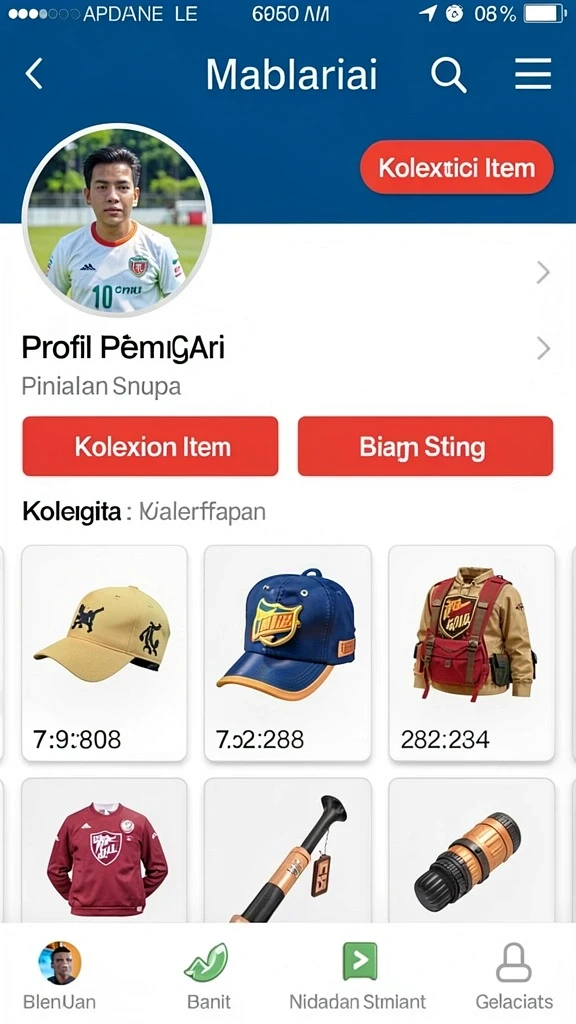 Screenshot hukumtoto nomor 1