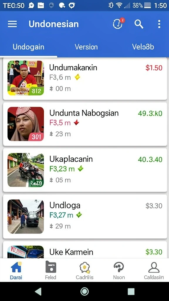 Screenshot hukumtoto nomor 2
