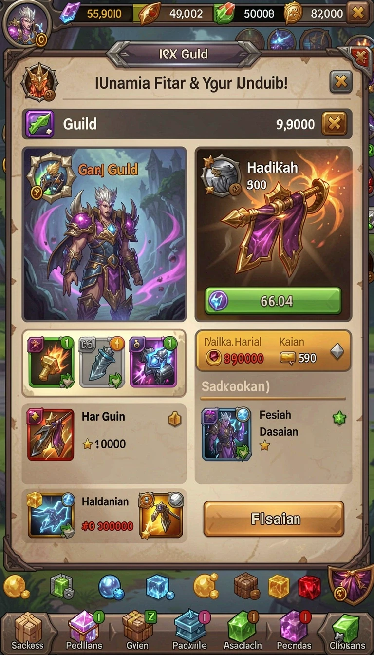 Screenshot id66 nomor 3