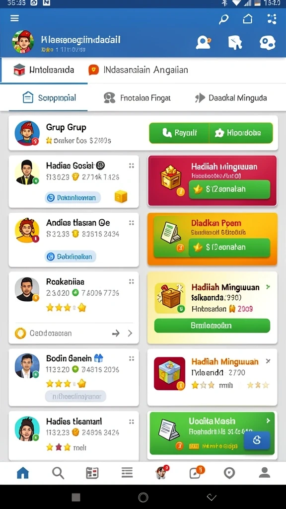 Screenshot idn777 nomor 2