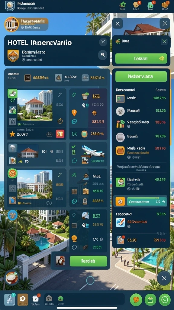 Screenshot idn777 nomor 3