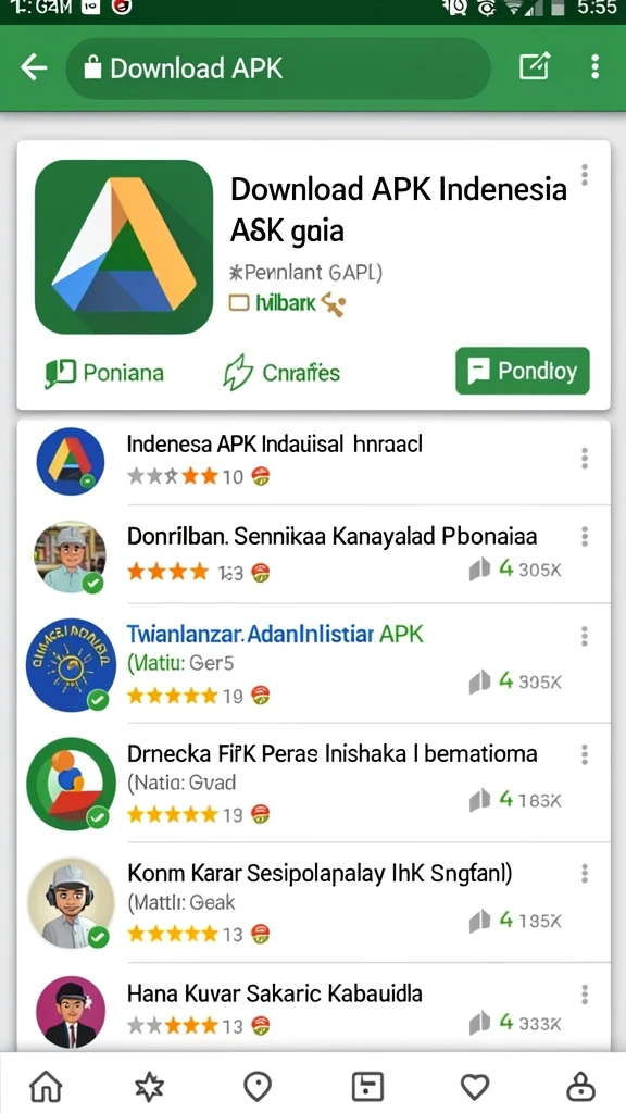 Screenshot idr77 nomor 3