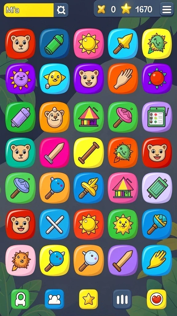 Screenshot idrking nomor 3