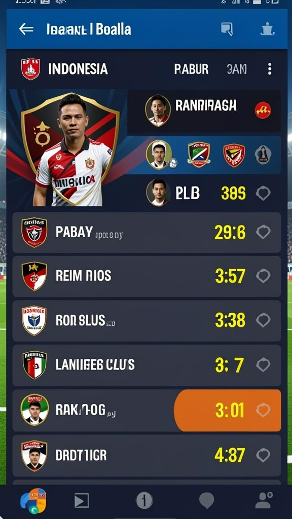Screenshot ind89 nomor 1