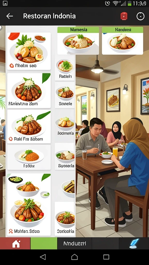 Screenshot ind89 nomor 3