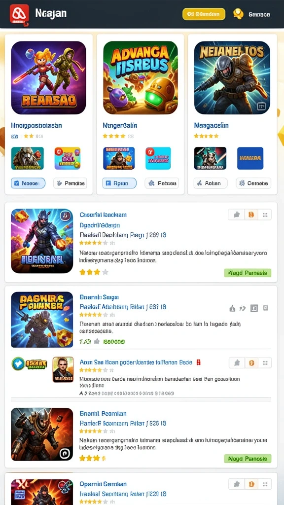 Screenshot indosattoto nomor 2