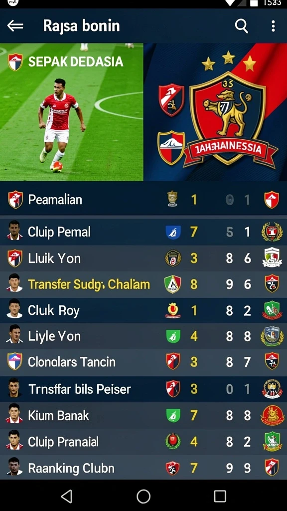 Screenshot indoslot303 nomor 1