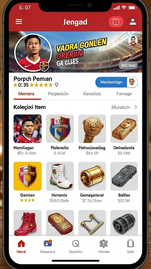 Screenshot indoslot303 nomor 3