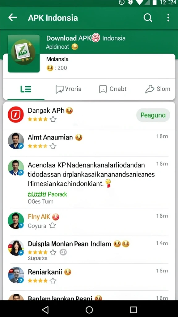 Screenshot jago368 nomor 3