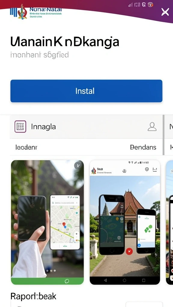 Screenshot jaya89 nomor 3