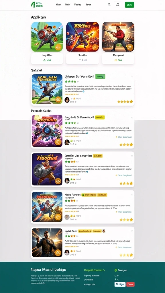 Screenshot jktjkt nomor 2