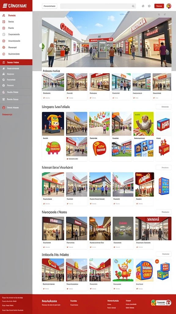 Screenshot joyputar nomor 2