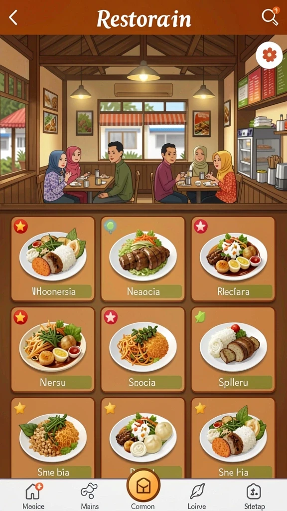 Screenshot jptogel77 nomor 1