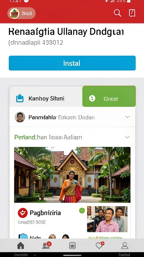 Screenshot jt777 nomor 3