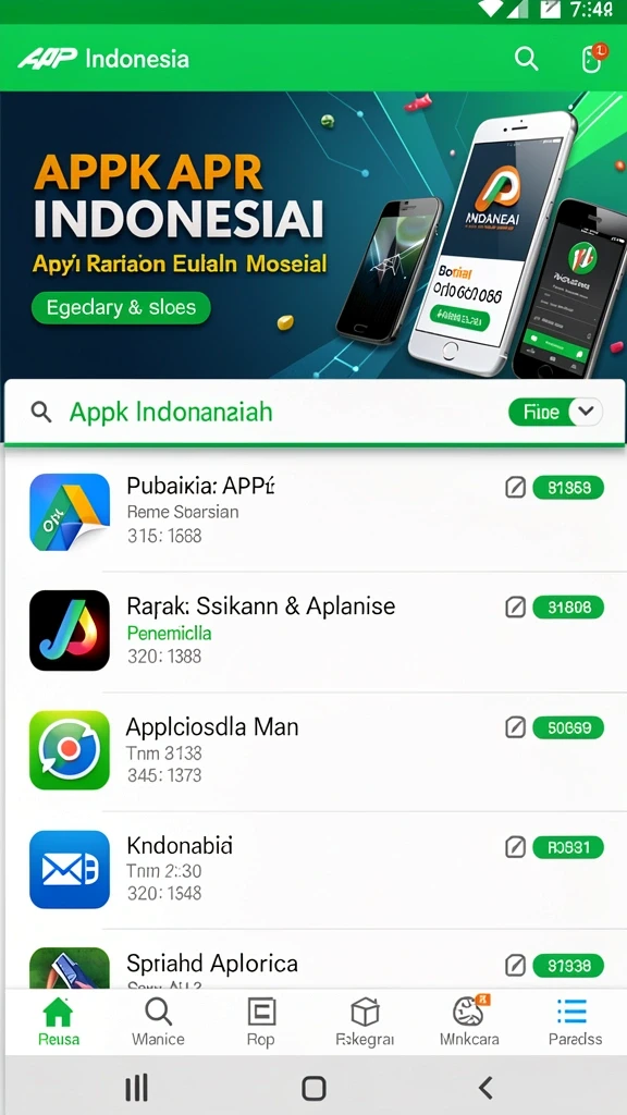 Screenshot juara666 nomor 2