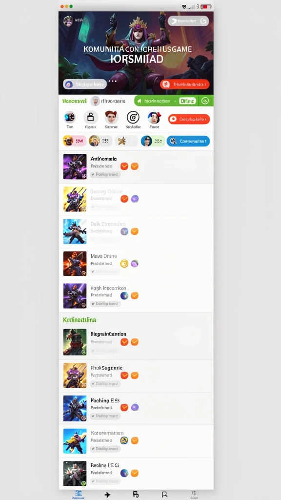 Screenshot juara666 nomor 3