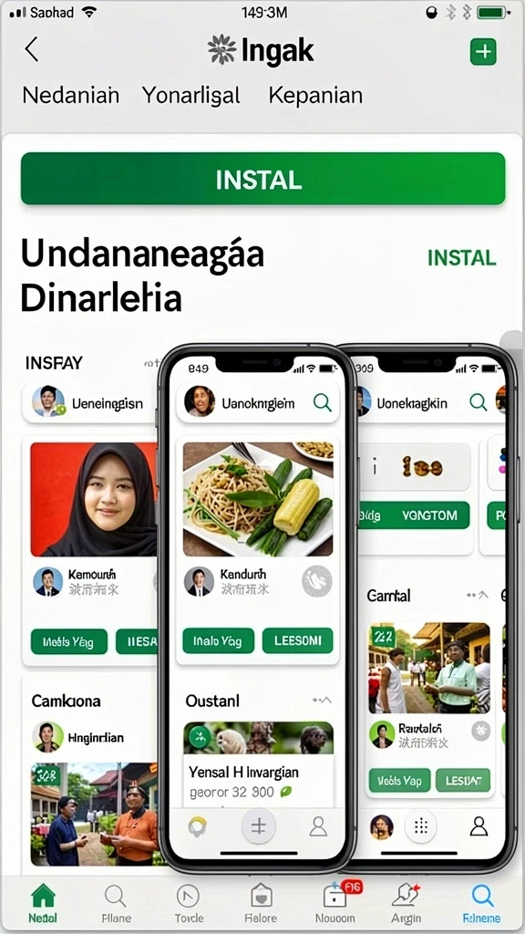 Screenshot juragankoin99 nomor 2
