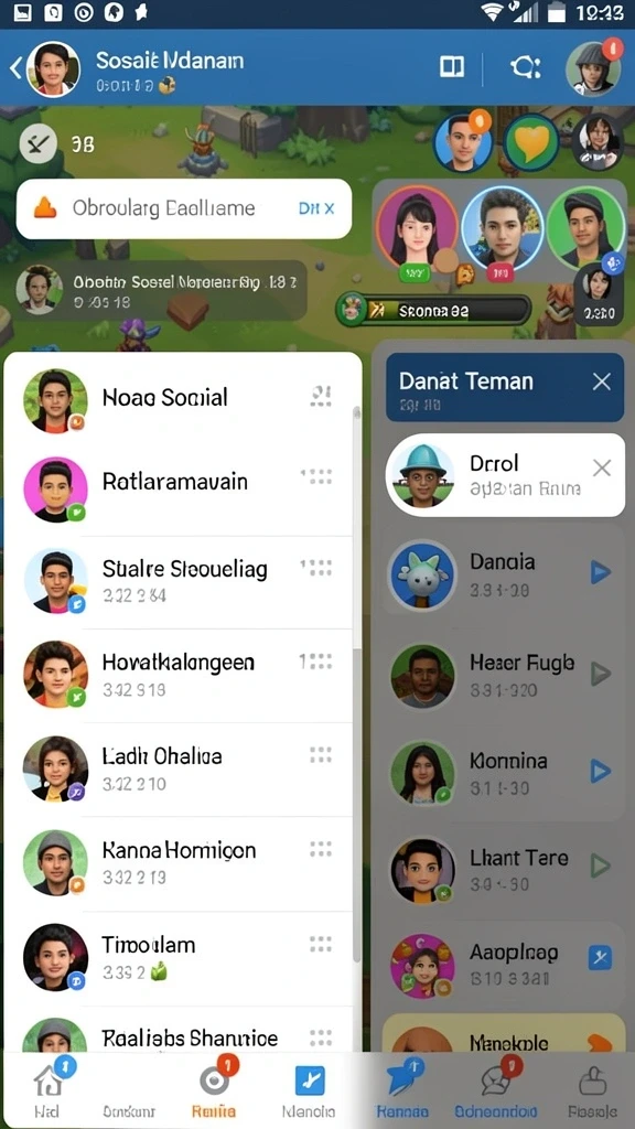 Screenshot jvs88 nomor 2