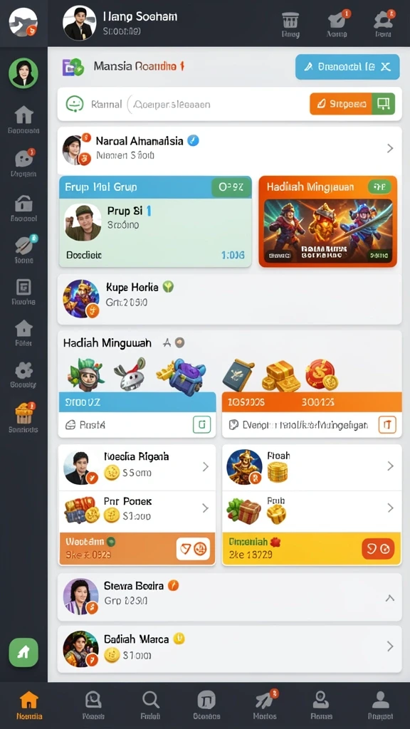 Screenshot kaya33 nomor 1