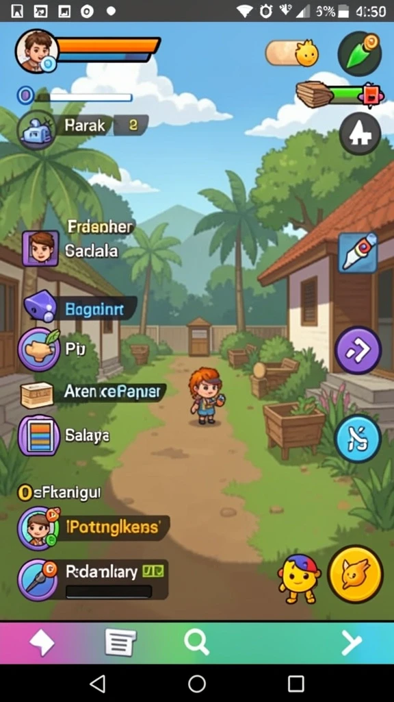 Screenshot kerangwin nomor 2