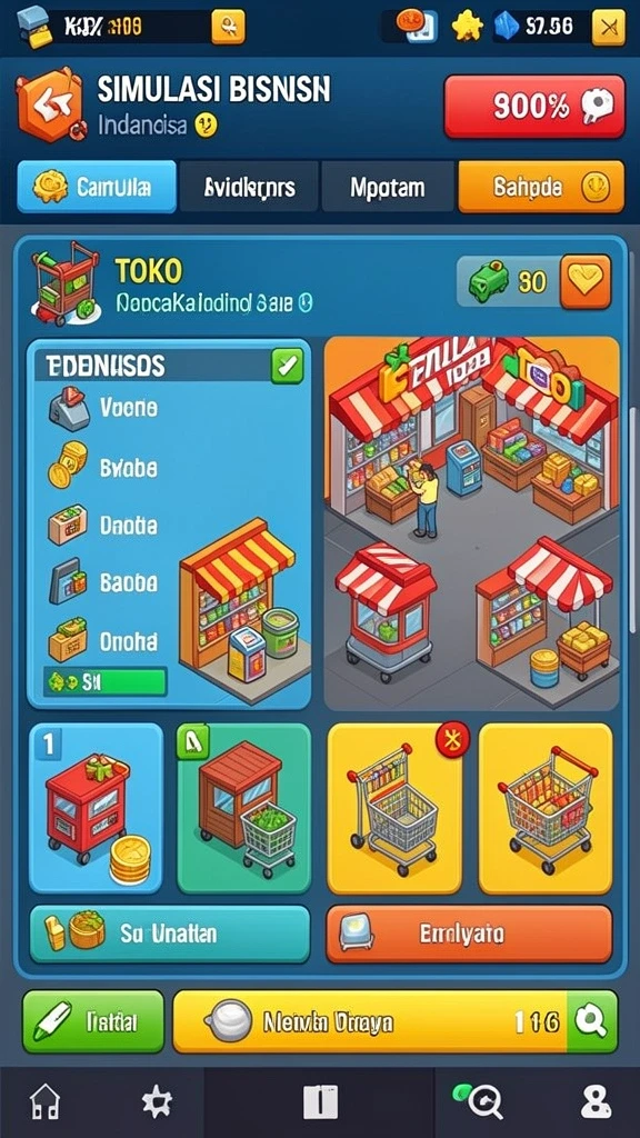 Screenshot koko11 nomor 2