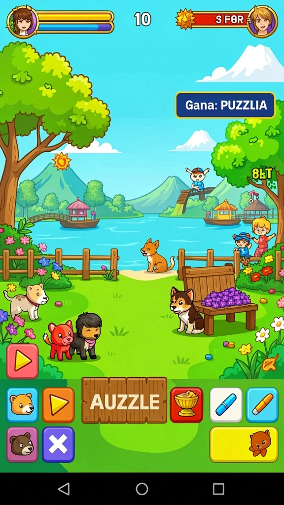 Screenshot kombo88 nomor 1