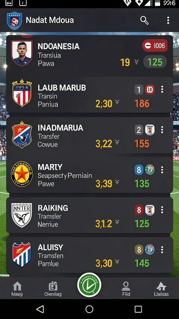 Screenshot kombo88 nomor 2
