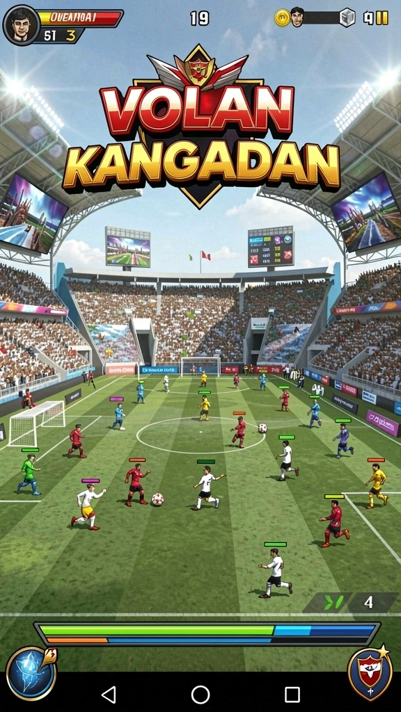 Screenshot kombo88 nomor 3