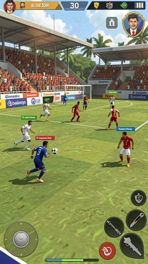 Screenshot l777 nomor 1