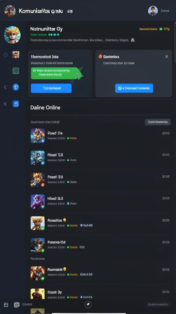 Screenshot lancar138 nomor 3