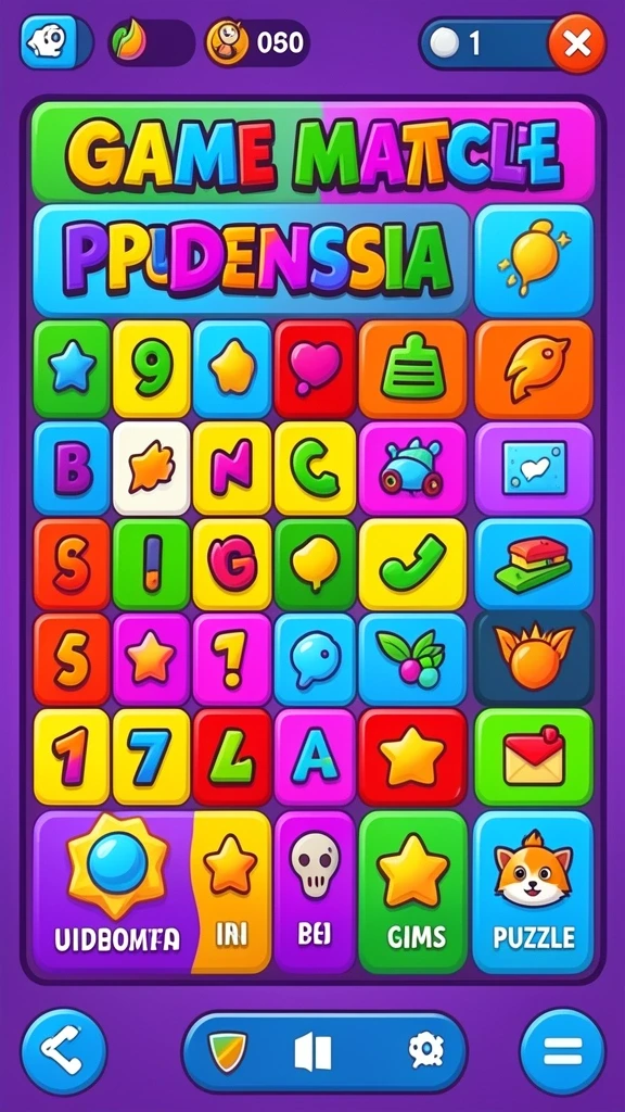 Screenshot los303 nomor 3