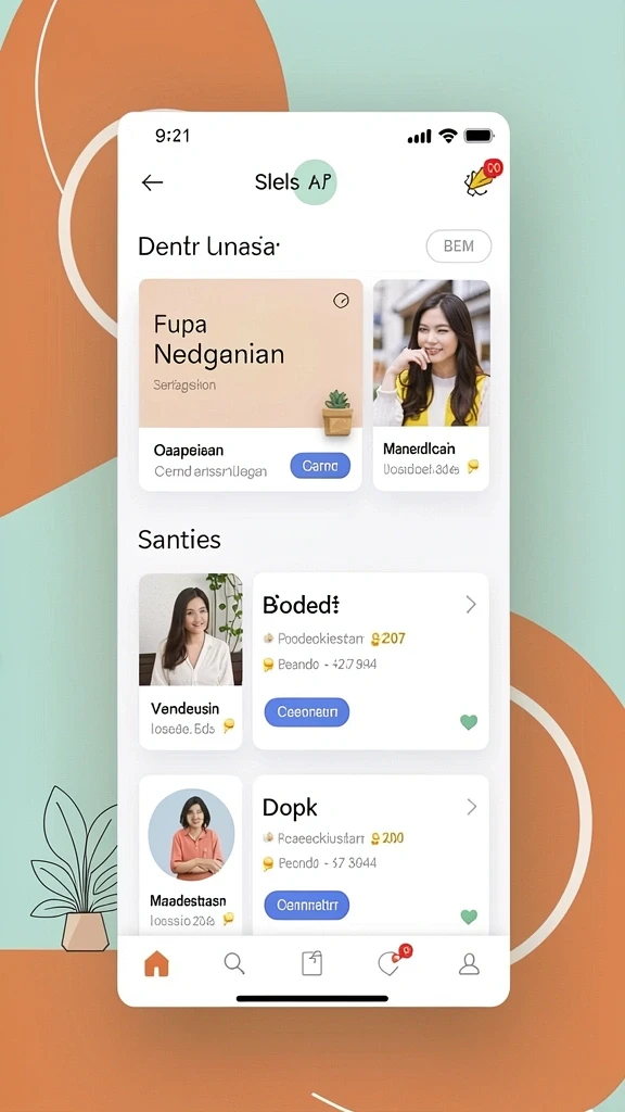 Screenshot love678 nomor 3