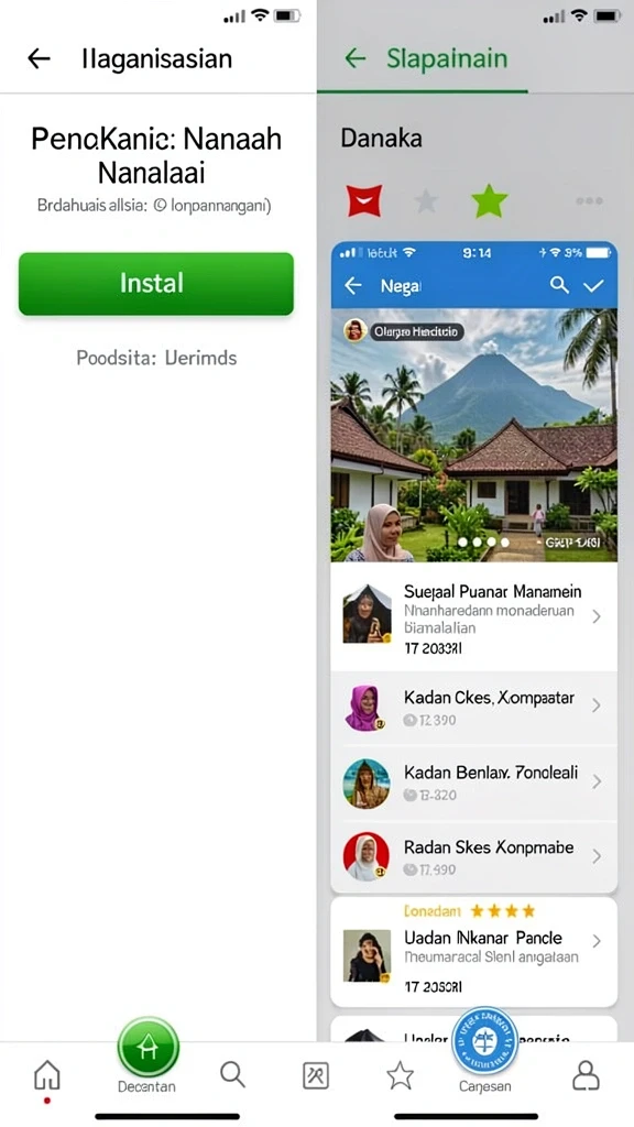 Screenshot lucksvip nomor 2