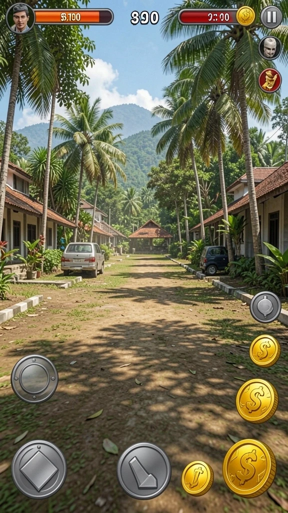 Screenshot marina77 nomor 1