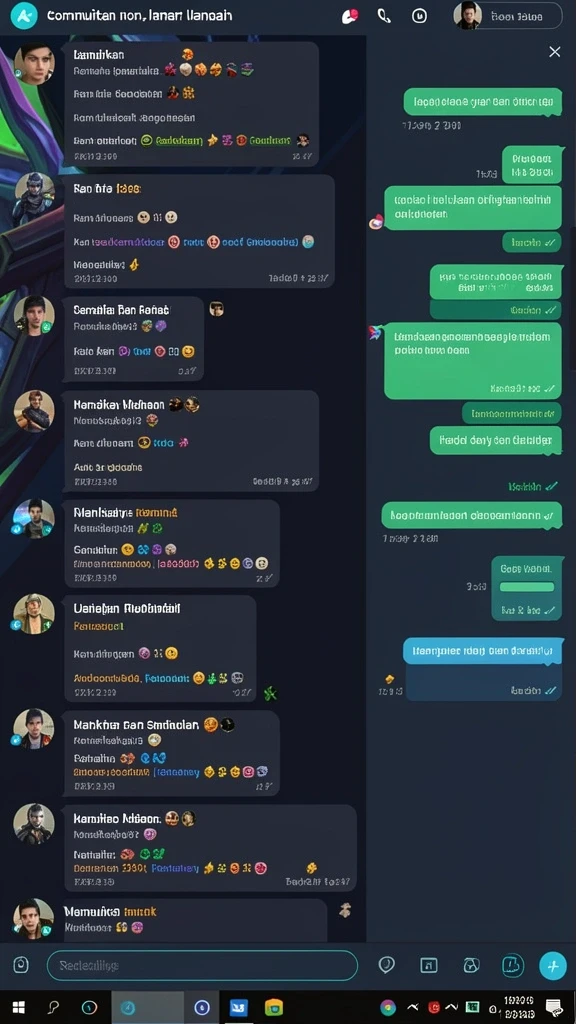 Screenshot marina77 nomor 2