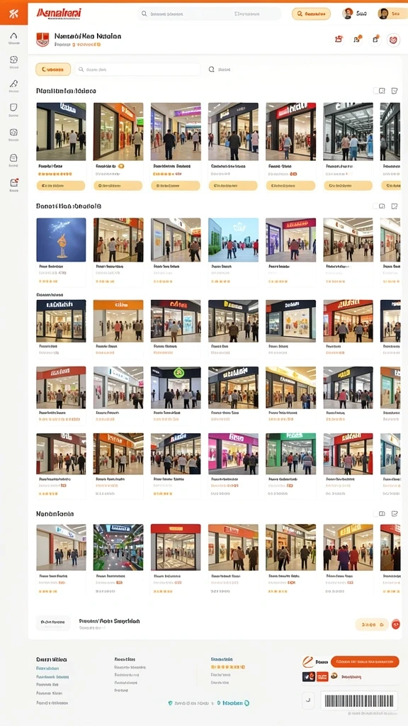 Screenshot marina77 nomor 3