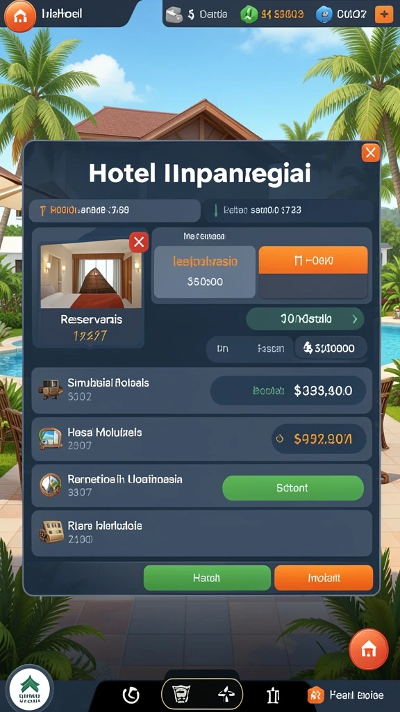 Screenshot maxslot nomor 1