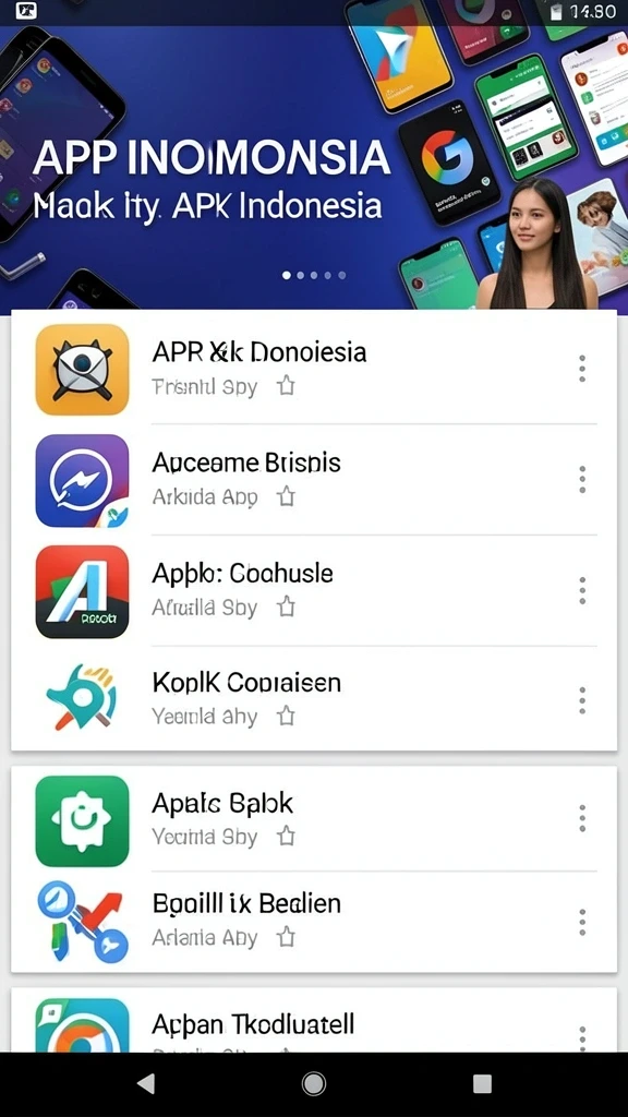 Screenshot maxslot nomor 2