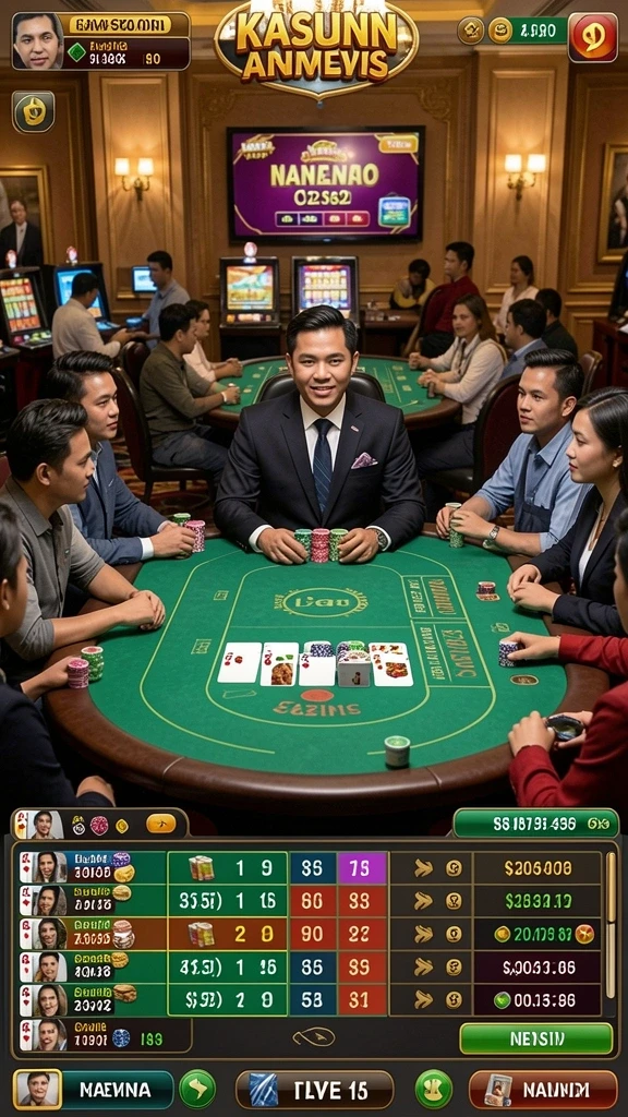 Screenshot maxslot nomor 3