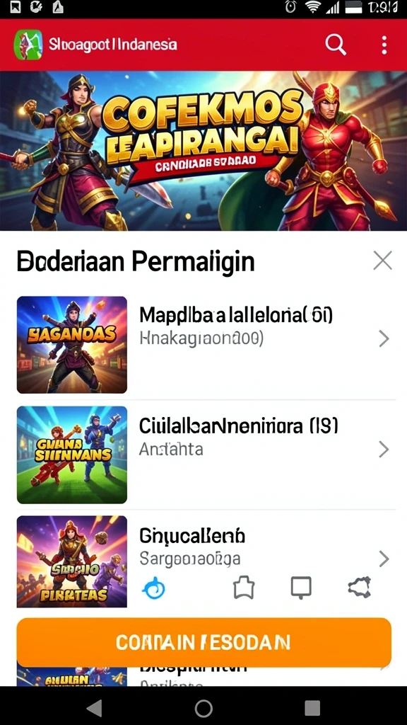 Screenshot mc777 nomor 3