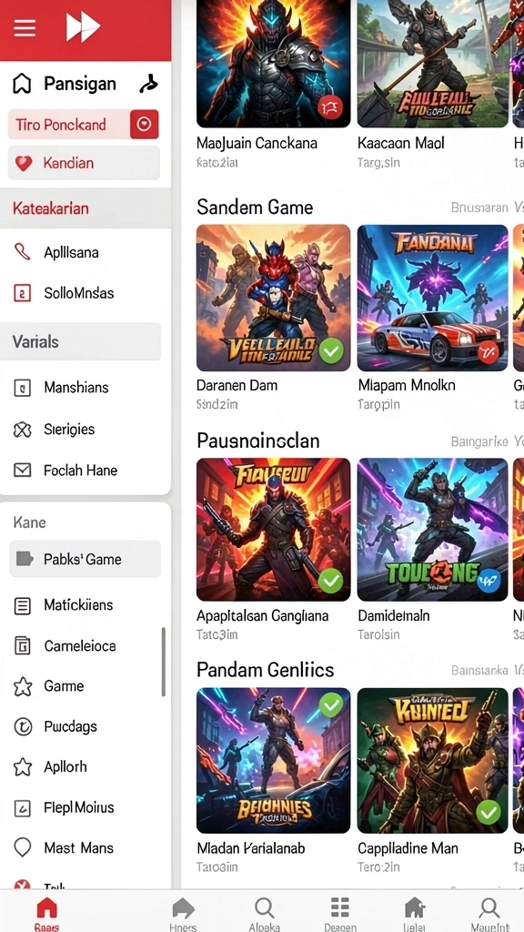 Screenshot mega388 nomor 3