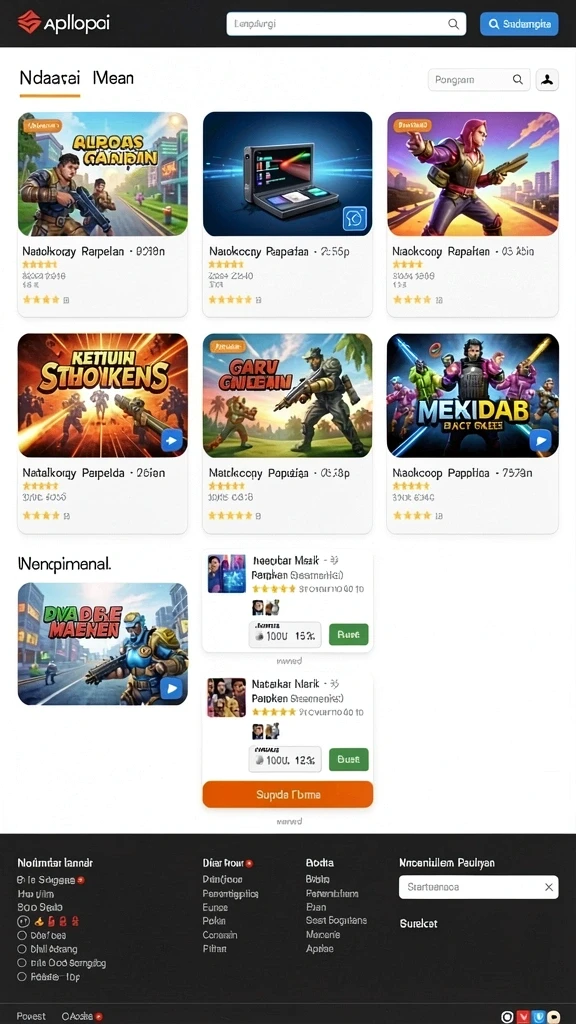 Screenshot megewin188 nomor 1