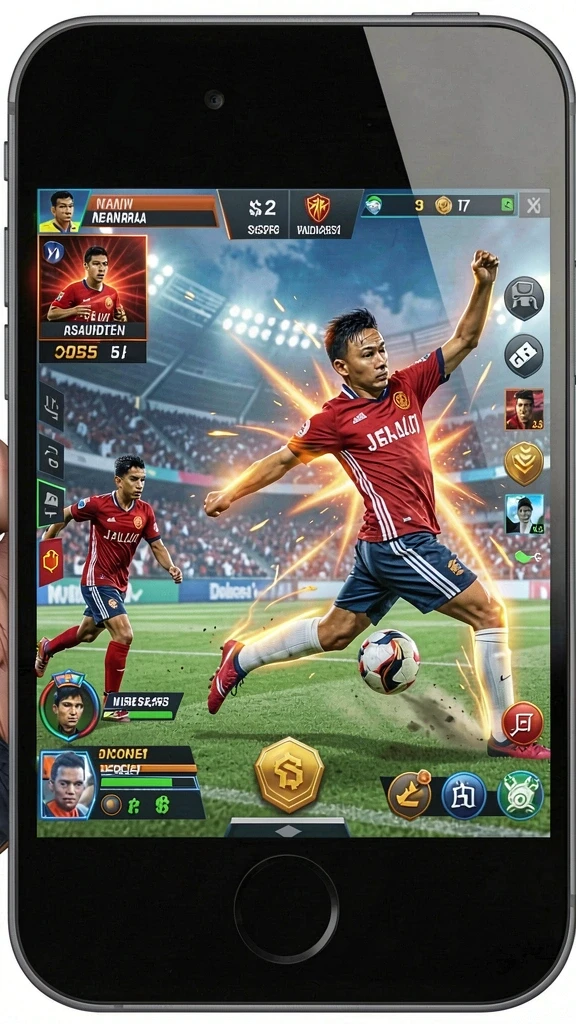 Screenshot menang123 nomor 3