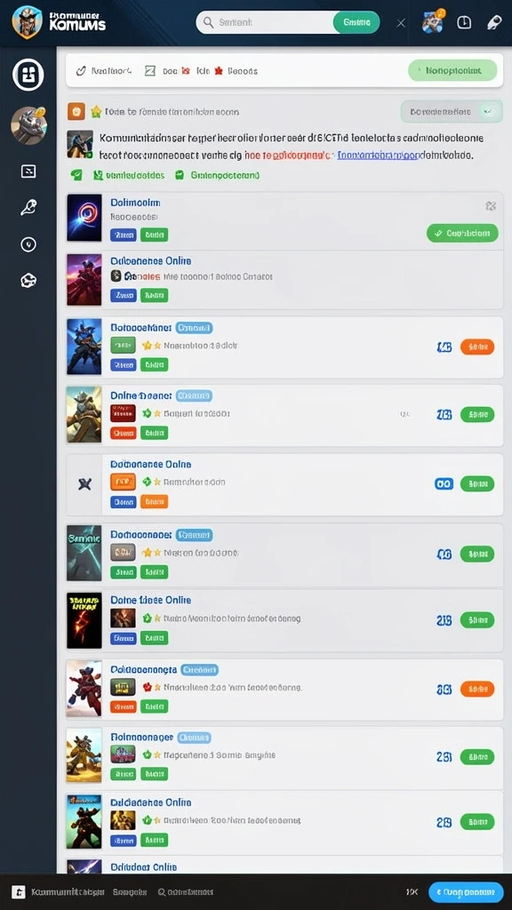Screenshot mg108 nomor 2