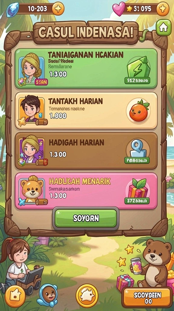 Screenshot mintoto nomor 1