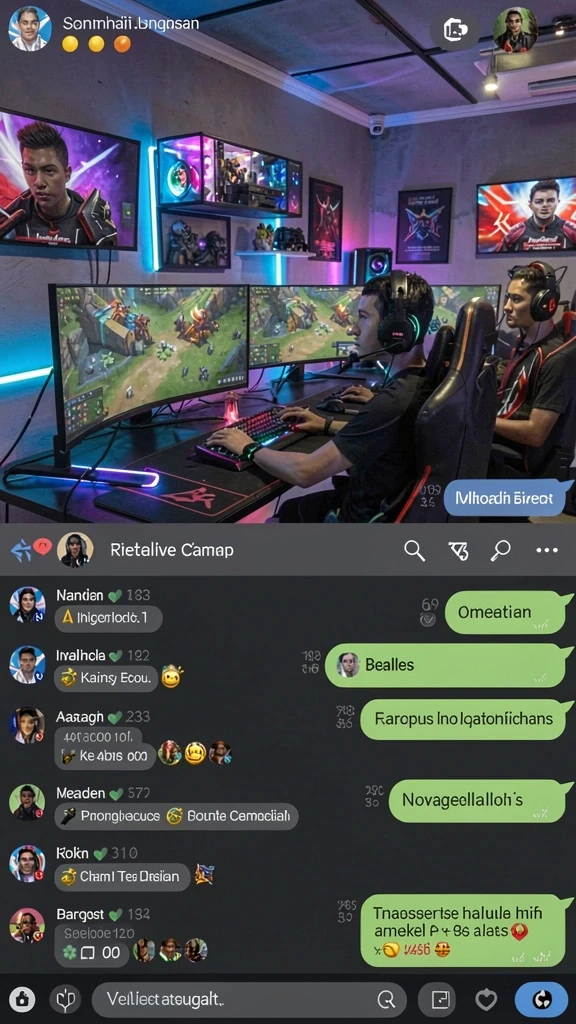 Screenshot mintoto nomor 2