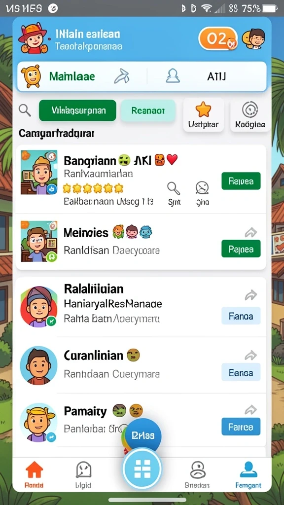 Screenshot mpl777 nomor 2