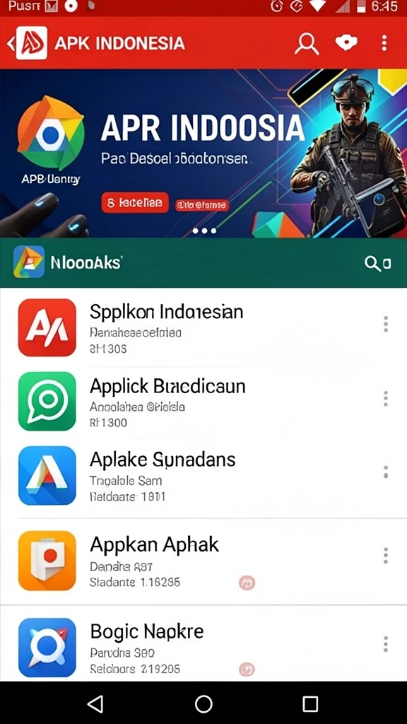 Screenshot mpl777 nomor 3
